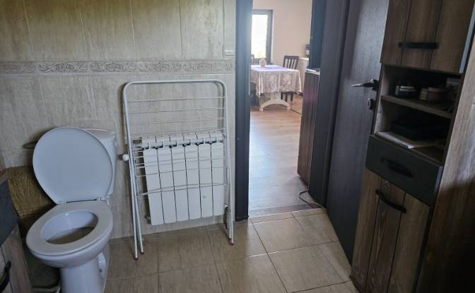 Single Family Home for Sale 9107 Gospodinovo. Photo#16 Single Family Home for Sale 9107 Gospodinovo. Photo#16