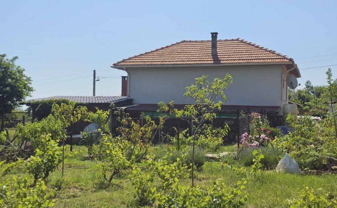 Single Family Home for Sale 9107 Gospodinovo. Photo#6 Single Family Home for Sale 9107 Gospodinovo. Photo#6