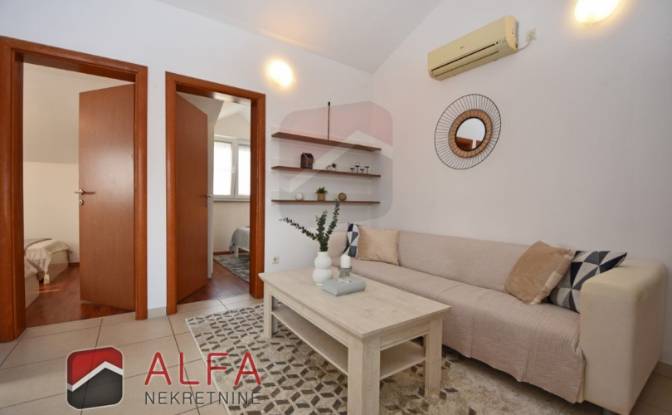 Apartment for Sale Srima XXI 22A, 22211, Srima. Photo#10 Apartment for Sale Srima XXI 22A, 22211, Srima. Photo#10
