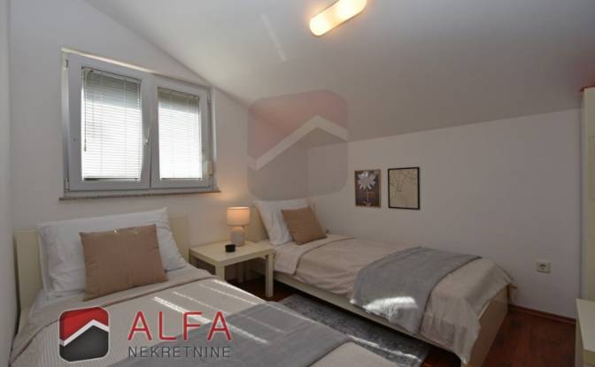 Apartment for Sale Srima XXI 22A, 22211, Srima. Photo#11 Apartment for Sale Srima XXI 22A, 22211, Srima. Photo#11