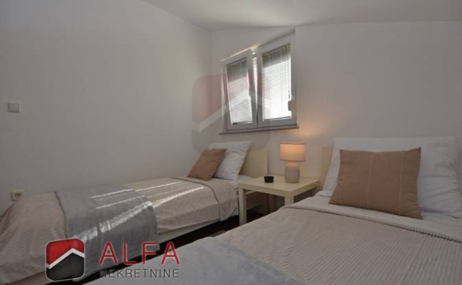 Apartment for Sale Srima XXI 22A, 22211, Srima. Photo#12 Apartment for Sale Srima XXI 22A, 22211, Srima. Photo#12