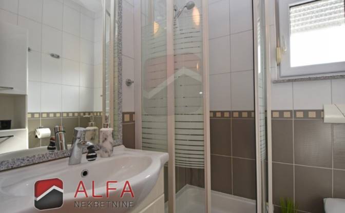 Apartment for Sale Srima XXI 22A, 22211, Srima. Photo#14 Apartment for Sale Srima XXI 22A, 22211, Srima. Photo#14