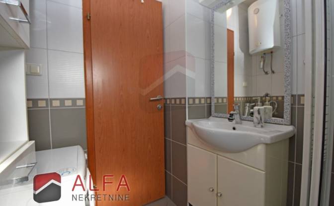 Apartment for Sale Srima XXI 22A, 22211, Srima. Photo#15 Apartment for Sale Srima XXI 22A, 22211, Srima. Photo#15