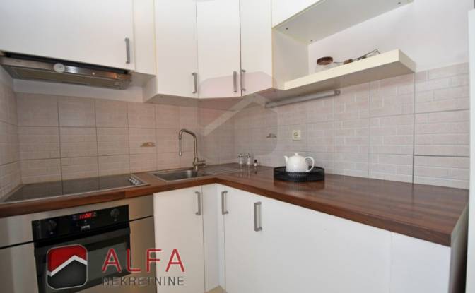 Apartment for Sale Srima XXI 22A, 22211, Srima. Photo#16 Apartment for Sale Srima XXI 22A, 22211, Srima. Photo#16