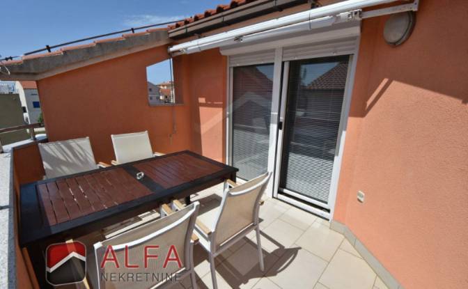 Apartment for Sale Srima XXI 22A, 22211, Srima. Photo#18 Apartment for Sale Srima XXI 22A, 22211, Srima. Photo#18