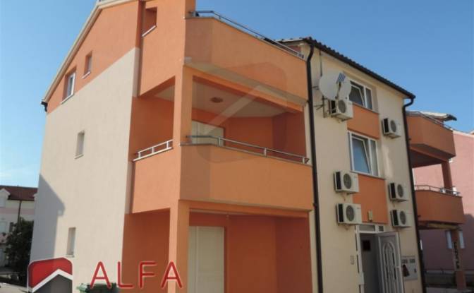 Apartment for Sale Srima XXI 22A, 22211, Srima. Photo#19 Apartment for Sale Srima XXI 22A, 22211, Srima. Photo#19