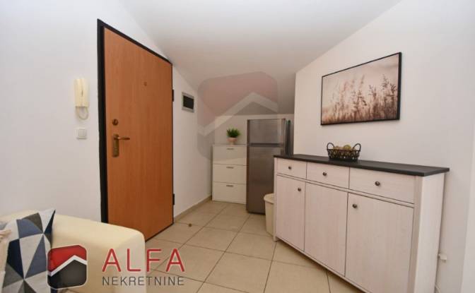 Apartment for Sale Srima XXI 22A, 22211, Srima. Photo#2 Apartment for Sale Srima XXI 22A, 22211, Srima. Photo#2