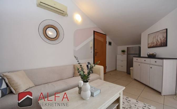 Apartment for Sale Srima XXI 22A, 22211, Srima. Photo#3 Apartment for Sale Srima XXI 22A, 22211, Srima. Photo#3
