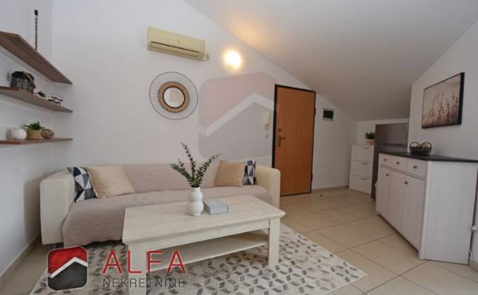 Apartment for Sale Srima XXI 22A, 22211, Srima. Photo#4 Apartment for Sale Srima XXI 22A, 22211, Srima. Photo#4
