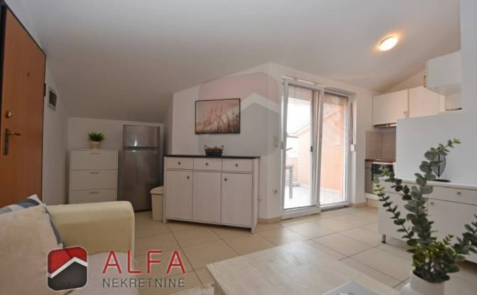 Apartment for Sale Srima XXI 22A, 22211, Srima. Photo#5 Apartment for Sale Srima XXI 22A, 22211, Srima. Photo#5