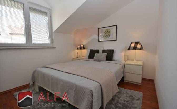 Apartment for Sale Srima XXI 22A, 22211, Srima. Photo#8 Apartment for Sale Srima XXI 22A, 22211, Srima. Photo#8