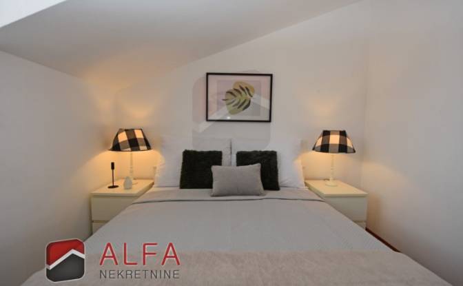 Apartment for Sale Srima XXI 22A, 22211, Srima. Photo#9 Apartment for Sale Srima XXI 22A, 22211, Srima. Photo#9