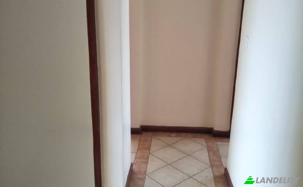 Apartment for Sale Naivasha Kawangware Dagoreti North, Nairobi, Dagoretti, Nairobi County, Kenya. Photo 11