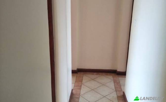 Apartment for Sale Naivasha Kawangware Dagoreti. Photo#11