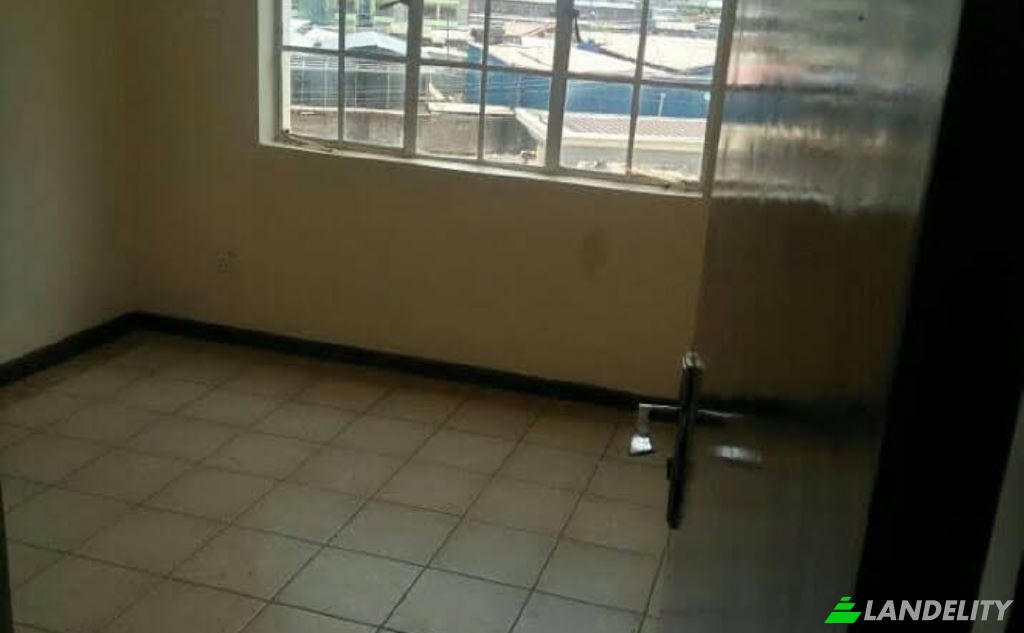 Apartment for Sale Naivasha Kawangware Dagoreti North, Nairobi, Dagoretti, Nairobi County, Kenya. Photo 3