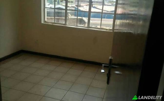 Apartment for Sale Naivasha Kawangware Dagoreti. Photo#3