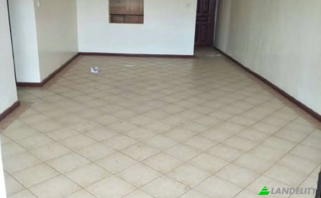 Apartment for Sale Naivasha Kawangware Dagoreti North, Nairobi, Dagoretti, Nairobi County, Kenya. Photo 4