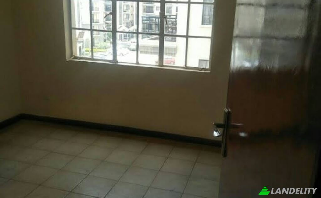 Apartment for Sale Naivasha Kawangware Dagoreti North, Nairobi, Dagoretti, Nairobi County, Kenya. Photo 5