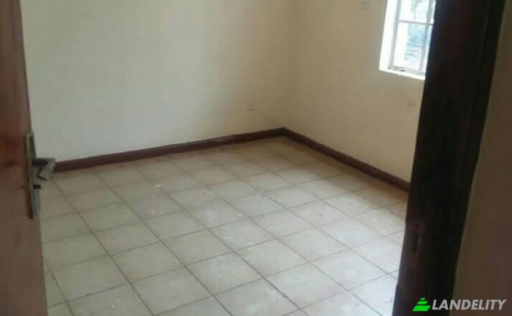 Apartment for Sale Naivasha Kawangware Dagoreti North, Nairobi, Dagoretti, Nairobi County, Kenya. Photo 6