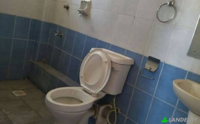 Apartment for Sale Naivasha Kawangware Dagoreti. Photo#7