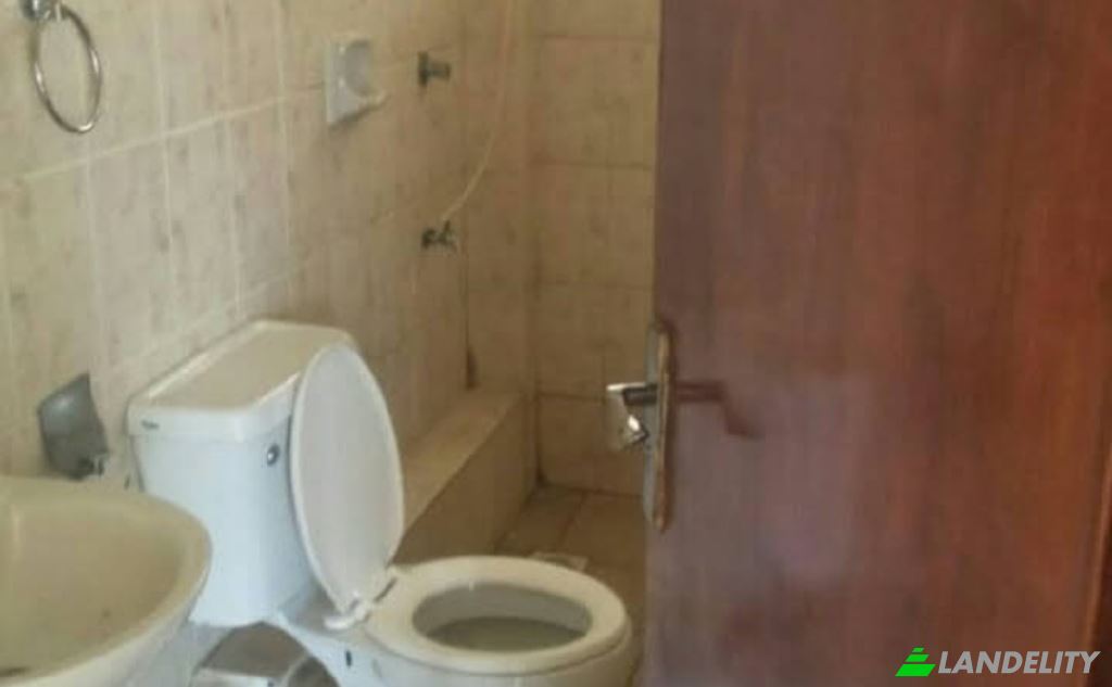 Apartment for Sale Naivasha Kawangware Dagoreti North, Nairobi, Dagoretti, Nairobi County, Kenya. Photo 8