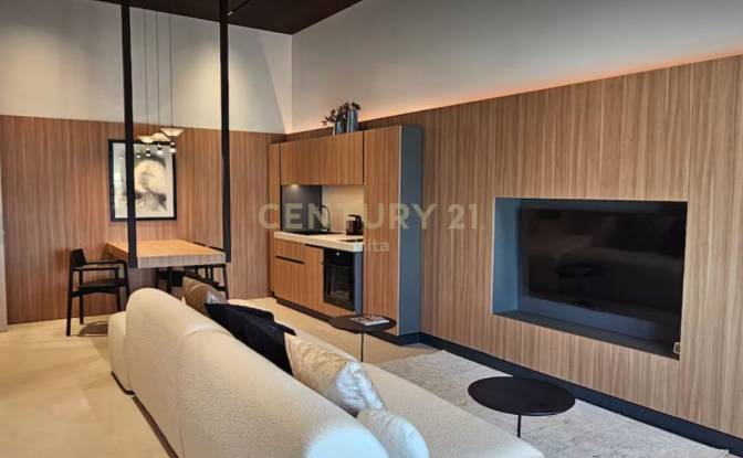 Apartment for Sale Rruga Taulantia, Durres 2000. Photo#3