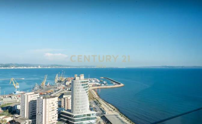 Apartment for Sale - Durres, Albania