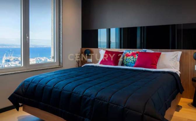 Apartment for Sale Rruga Taulantia, Durres 2000. Photo#5