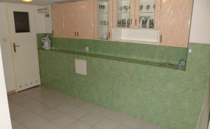 Single Family Home for Sale BronisLawa Czecha 4B. Photo#10