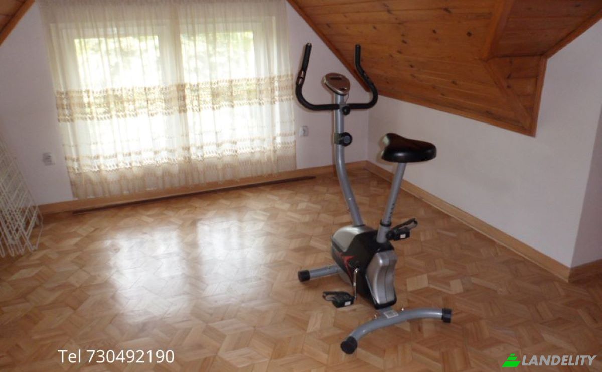 Single Family Home for Sale BronisLawa Czecha 4B, 04-555 Warszawa, Warsaw, Masovian Voivodeship, Poland. Photo 11