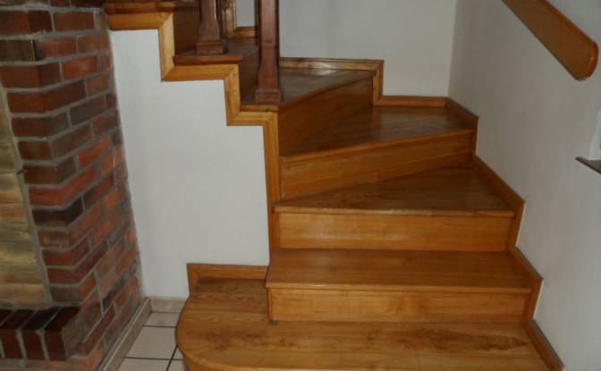 Single Family Home for Sale BronisLawa Czecha 4B. Photo#12