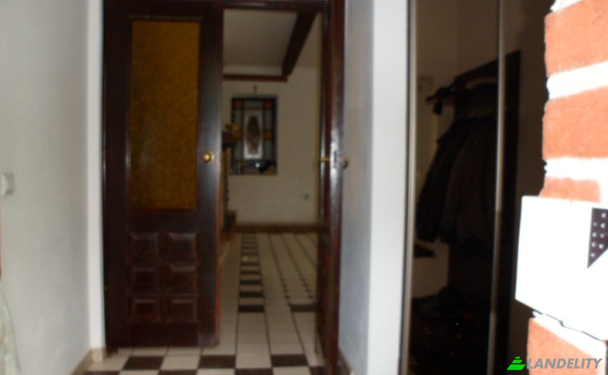 Single Family Home for Sale BronisLawa Czecha 4B, 04-555 Warszawa, Warsaw, Masovian Voivodeship, Poland. Photo 13