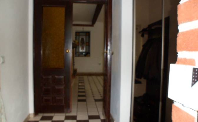 Single Family Home for Sale BronisLawa Czecha 4B. Photo#13