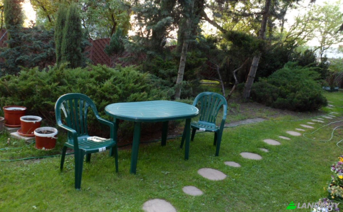 Single Family Home for Sale BronisLawa Czecha 4B, 04-555 Warszawa, Warsaw, Masovian Voivodeship, Poland. Photo 15