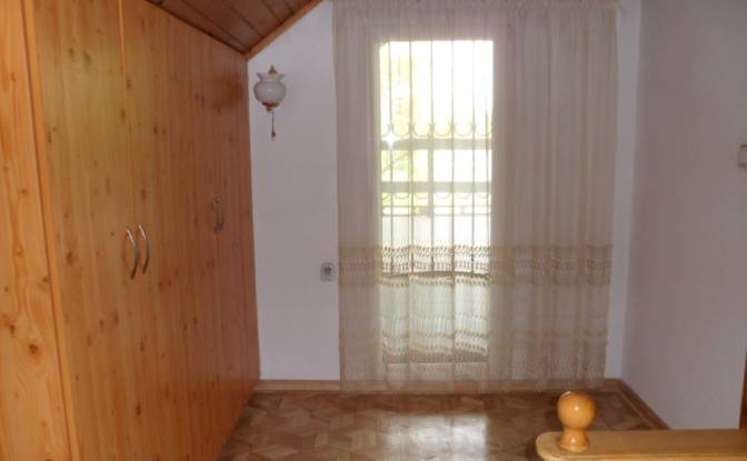 Single Family Home for Sale BronisLawa Czecha 4B. Photo#3