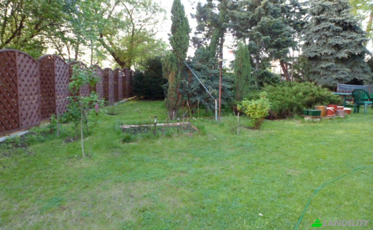 Single Family Home for Sale BronisLawa Czecha 4B, 04-555 Warszawa, Warsaw, Masovian Voivodeship, Poland. Photo 16