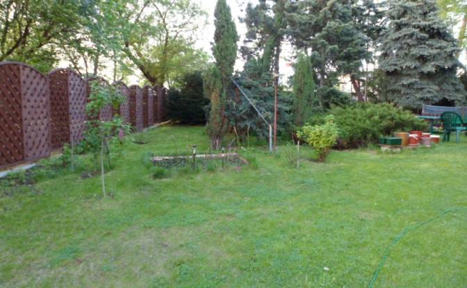 Single Family Home for Sale BronisLawa Czecha 4B. Photo#16