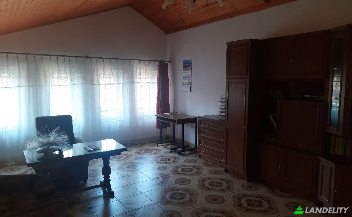 Single Family Home for Sale BronisLawa Czecha 4B, 04-555 Warszawa, Warsaw, Masovian Voivodeship, Poland. Photo 20
