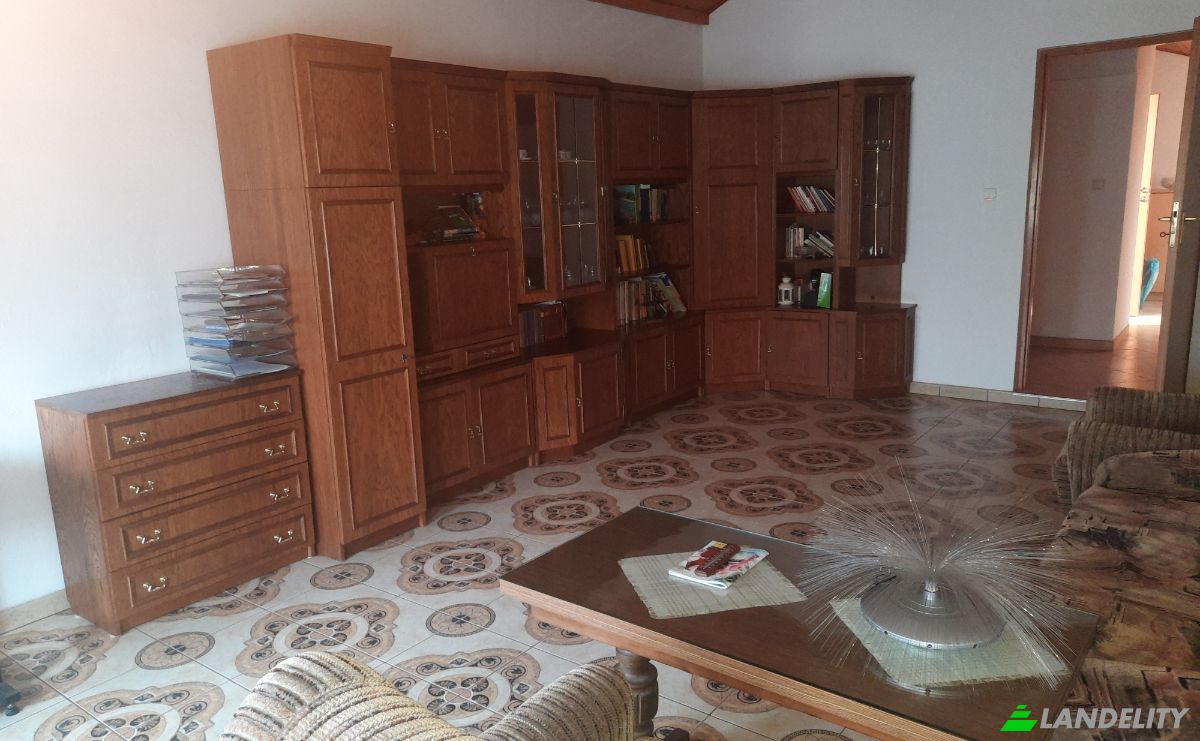 Single Family Home for Sale BronisLawa Czecha 4B, 04-555 Warszawa, Warsaw, Masovian Voivodeship, Poland. Photo 21