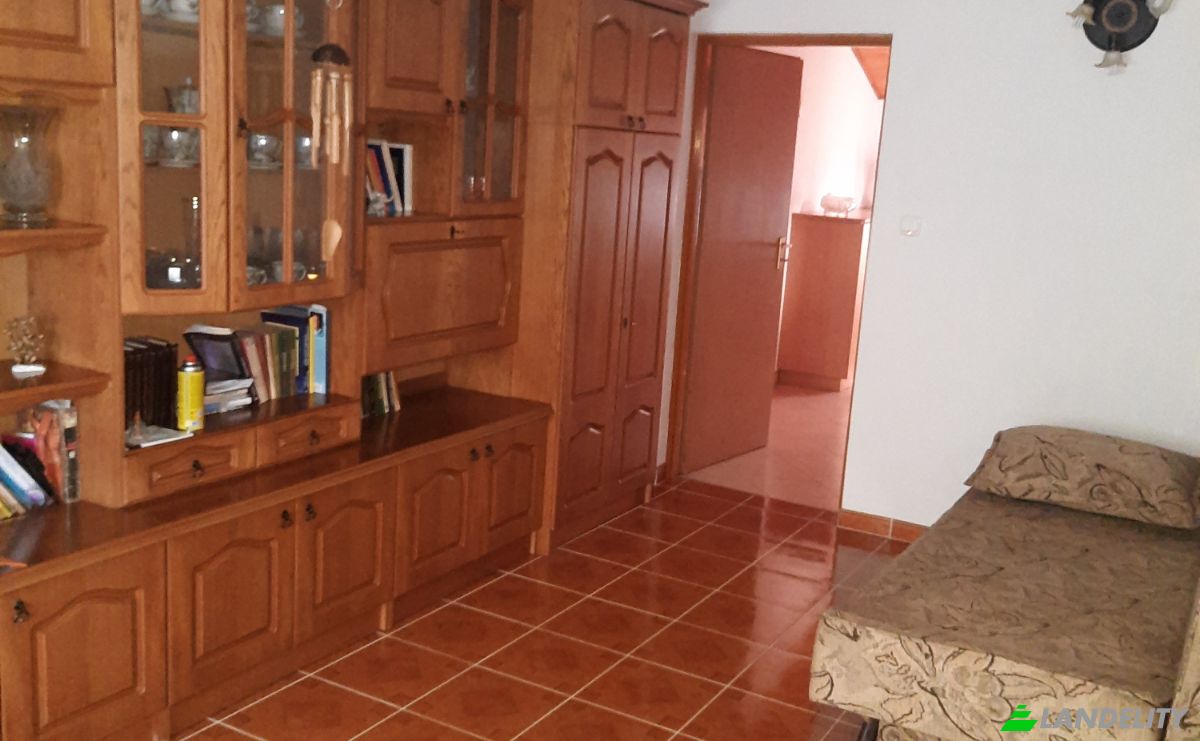 Single Family Home for Sale BronisLawa Czecha 4B, 04-555 Warszawa, Warsaw, Masovian Voivodeship, Poland. Photo 22