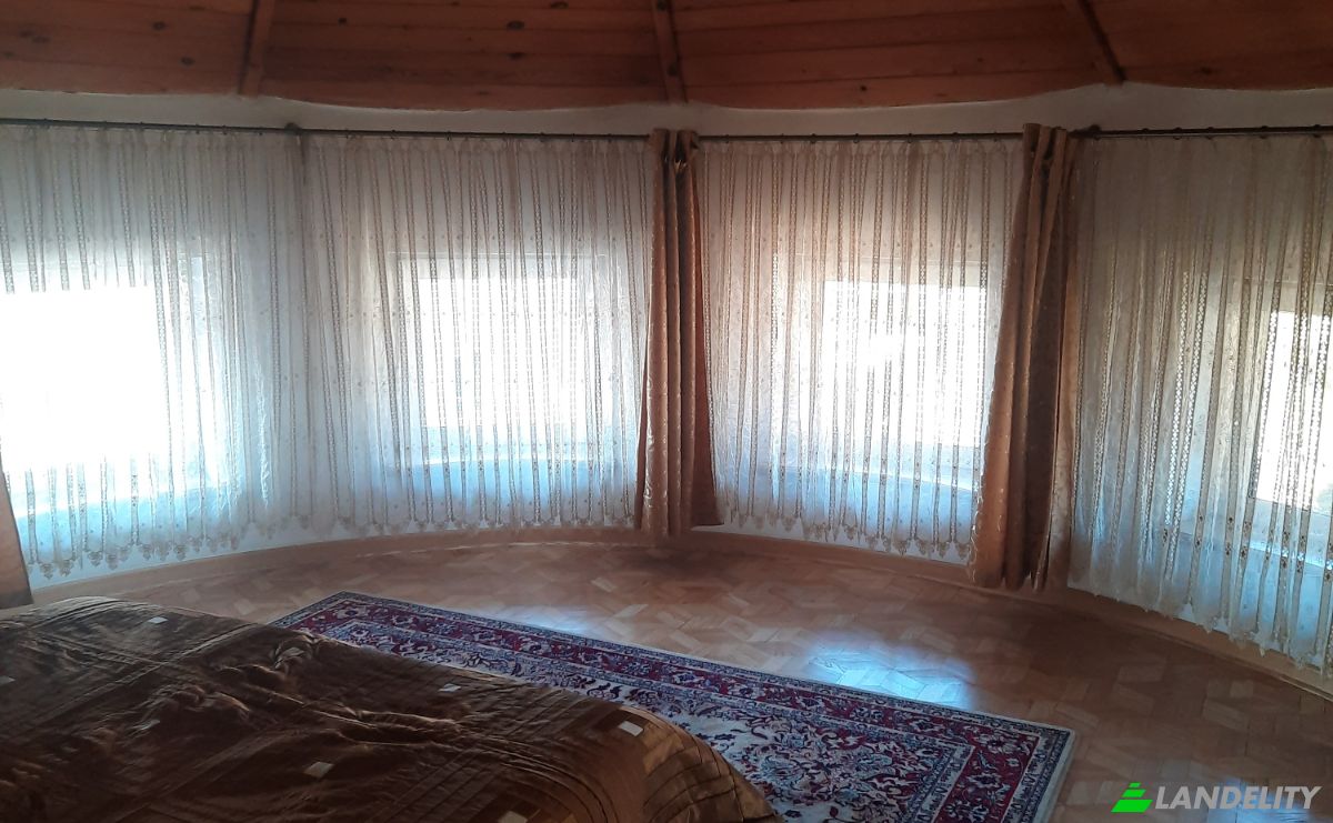 Single Family Home for Sale BronisLawa Czecha 4B, 04-555 Warszawa, Warsaw, Masovian Voivodeship, Poland. Photo 24
