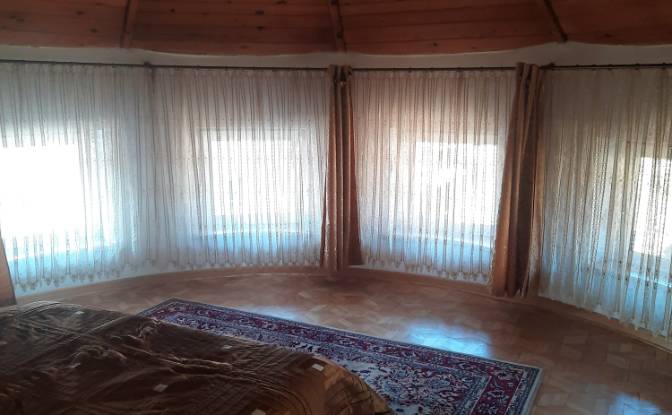 Single Family Home for Sale BronisLawa Czecha 4B. Photo#24