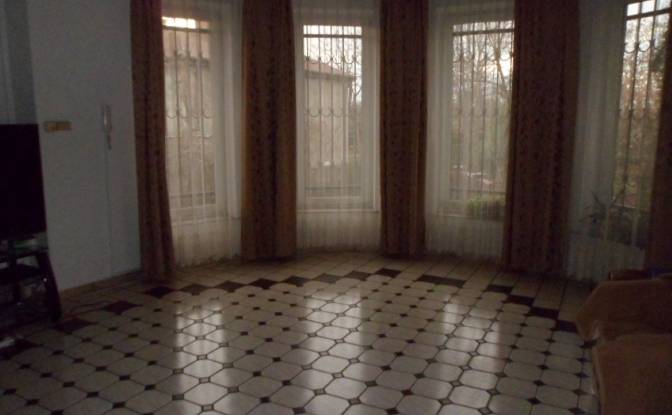 Single Family Home for Sale BronisLawa Czecha 4B. Photo#4