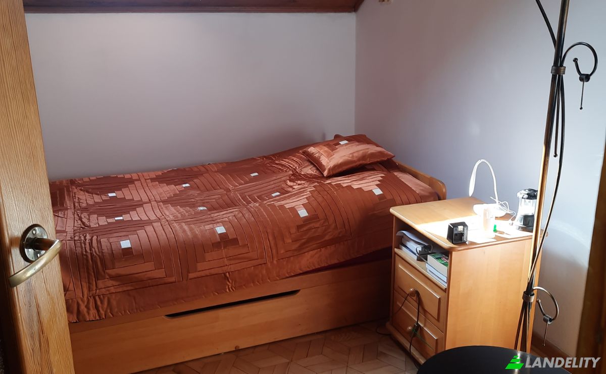 Single Family Home for Sale BronisLawa Czecha 4B, 04-555 Warszawa, Warsaw, Masovian Voivodeship, Poland. Photo 25
