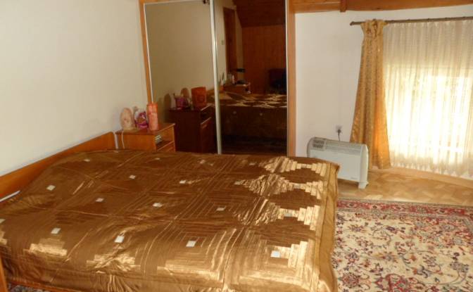 Single Family Home for Sale BronisLawa Czecha 4B. Photo#5