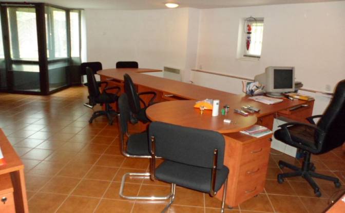 Single Family Home for Sale BronisLawa Czecha 4B. Photo#6