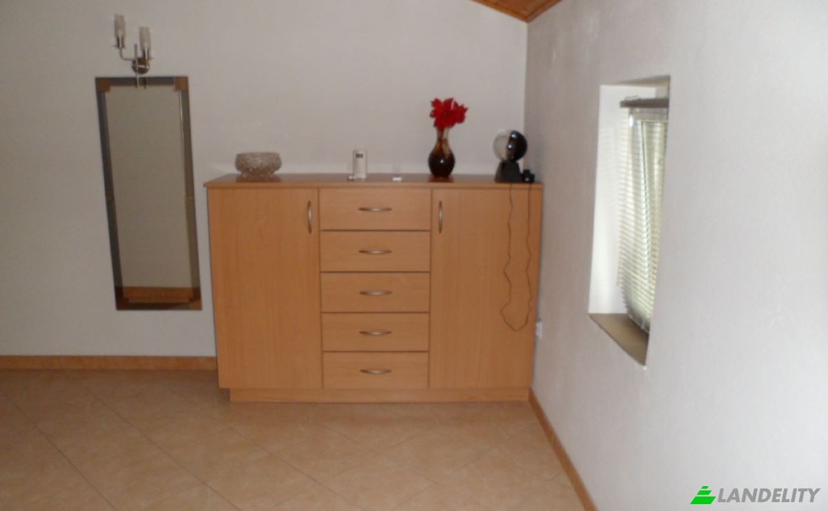 Single Family Home for Sale BronisLawa Czecha 4B, 04-555 Warszawa, Warsaw, Masovian Voivodeship, Poland. Photo 7