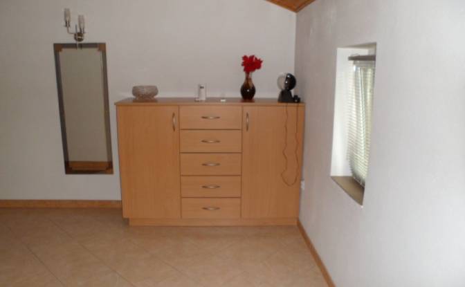 Single Family Home for Sale BronisLawa Czecha 4B. Photo#7