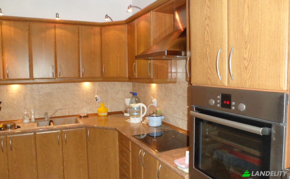Single Family Home for Sale BronisLawa Czecha 4B, 04-555 Warszawa, Warsaw, Masovian Voivodeship, Poland. Photo 8