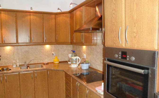 Single Family Home for Sale BronisLawa Czecha 4B. Photo#8